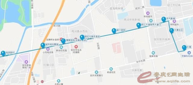 091011wtd42q00y0dnpdmi.jpg