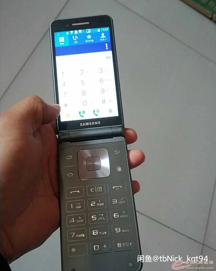 4739006095694285.jpg