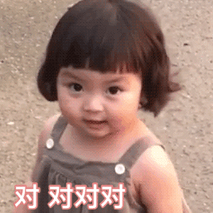 1049aabf532d72b80c572f1a09bd7206.gif
