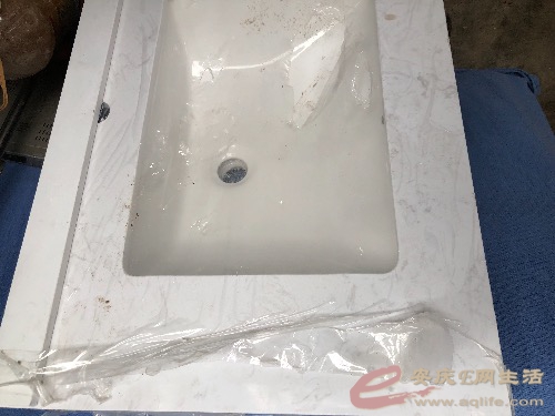 F38E3B0D-C808-40E1-A9B4-D7D7F5D3645A.jpeg