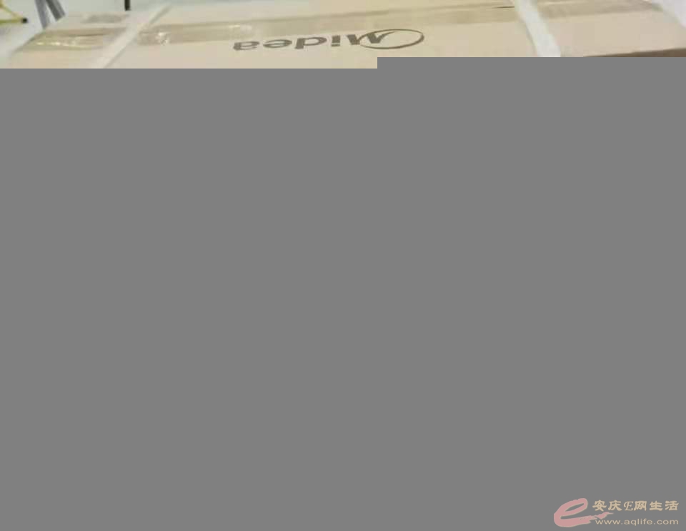 059ec6e5638212f942e82cbfeab4d02.jpg