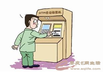 src=http://photocdn.sohu.com/20160603/Img452723342.jpg&amp;refer=http://photocdn.sohu.jpg