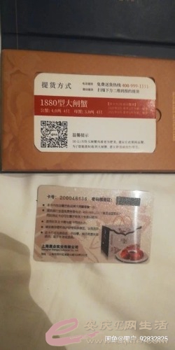 43867436201631.jpg