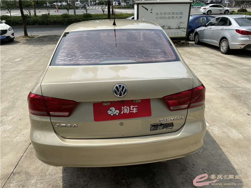 IMG_6864(1).JPG