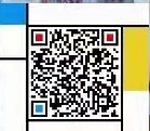 ΢ͼƬ_20210927101610.jpg