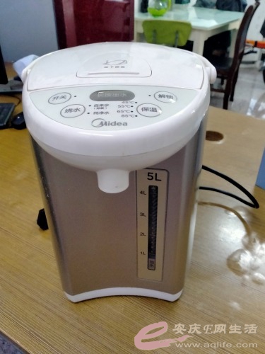IMG20211002170042.jpg