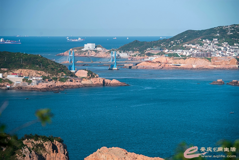 D75_1266.jpg