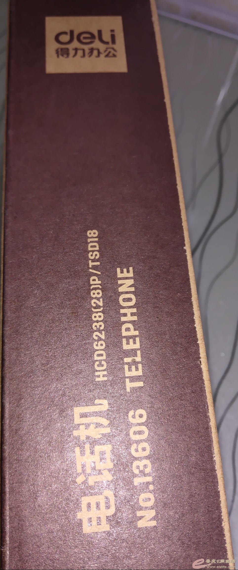 163411750558572.jpeg