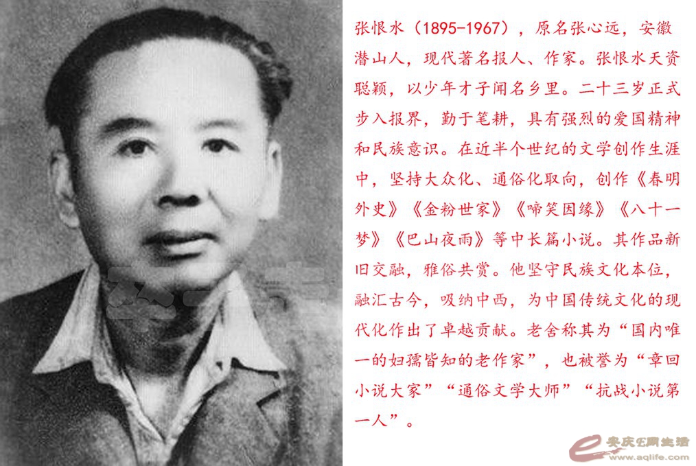 20150501 038.jpg