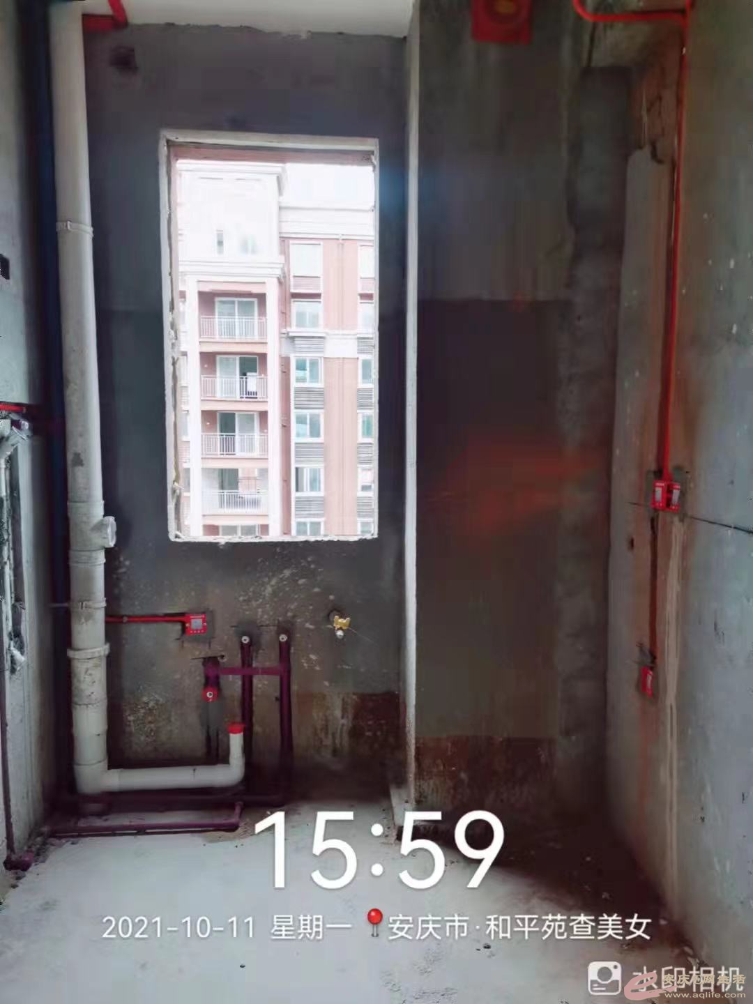 ΢ͼƬ_20211014145631.jpg