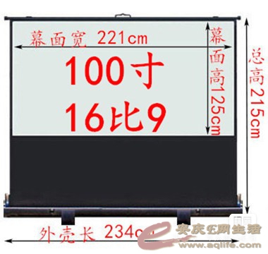 image_editor_1634950998437.jpg