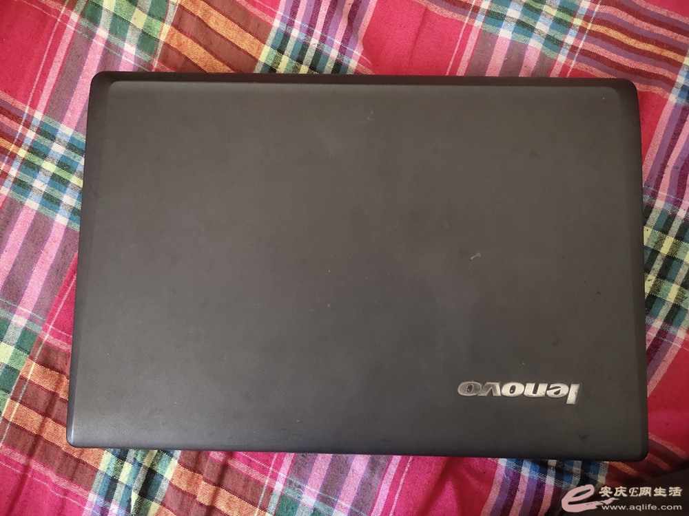 G46003.jpg
