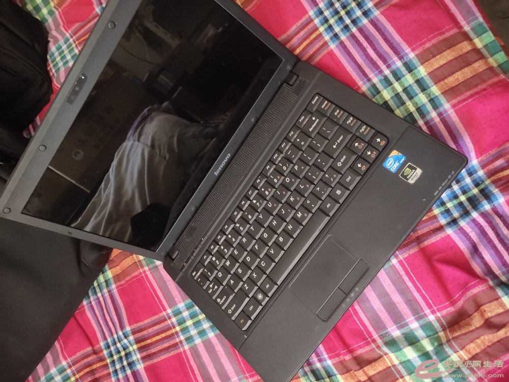 G46002.jpg