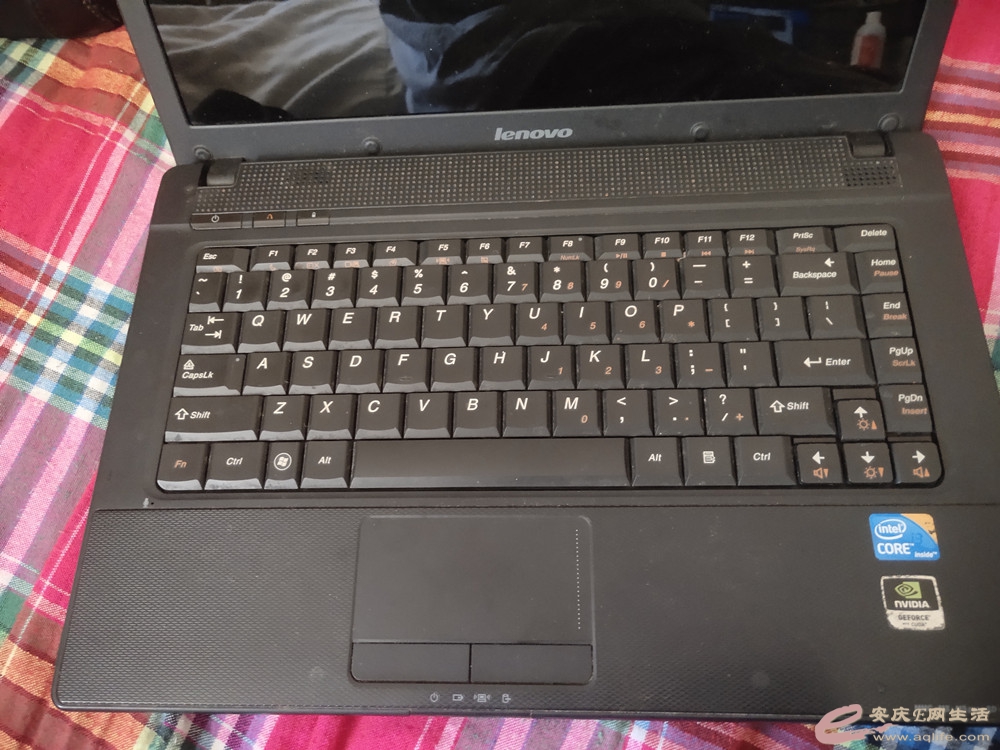 G46001.jpg