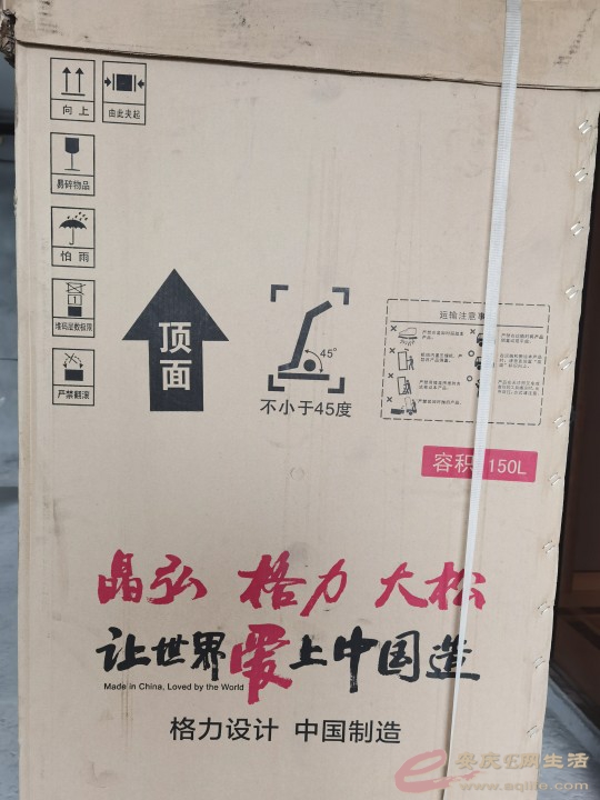 lADPDg7mSVK1NAfNEADNDAA_3072_4096.jpg_720x720q90g.jpg