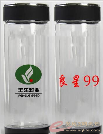 psc.png