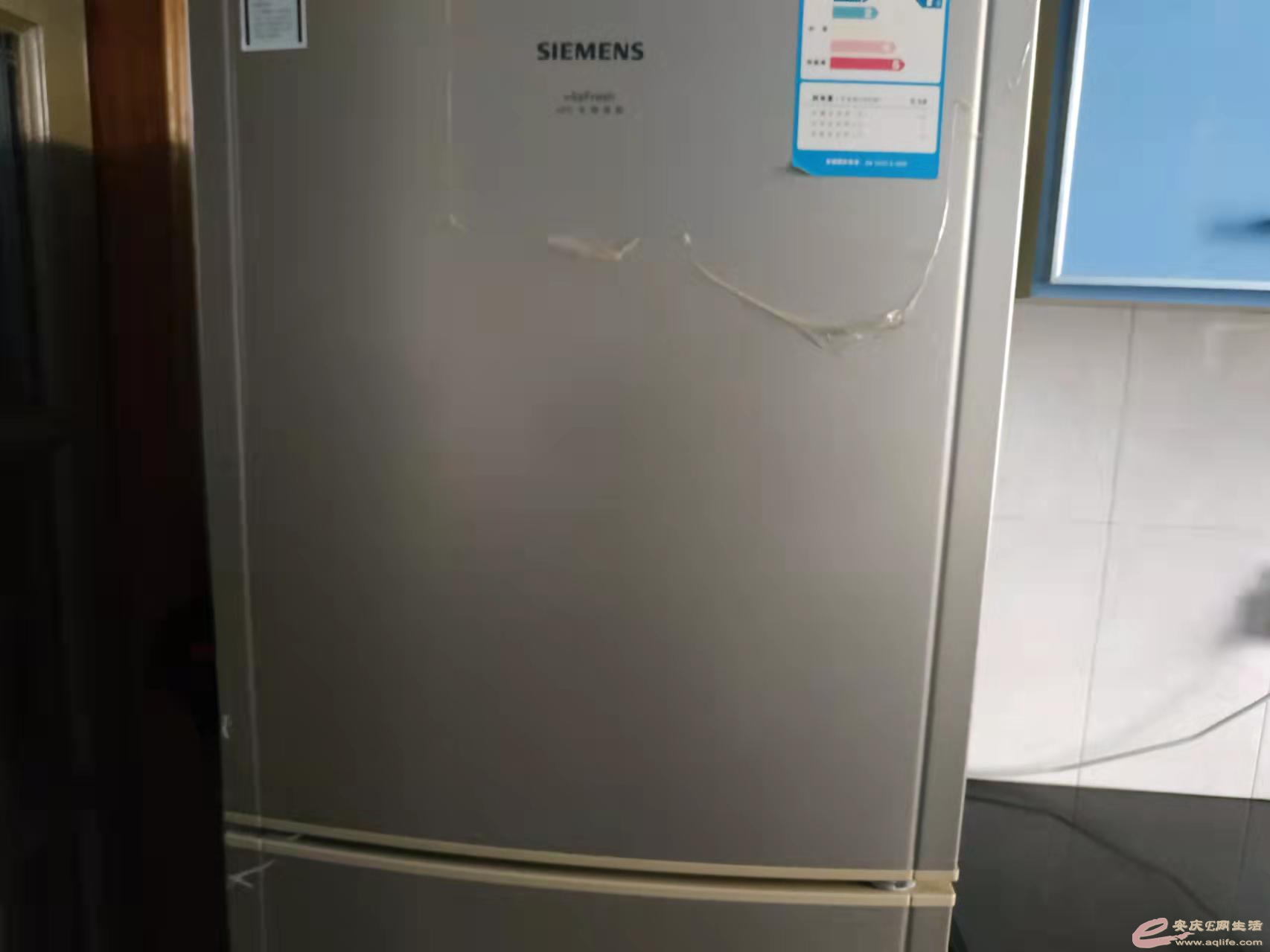 mmexport1635564120787.jpg