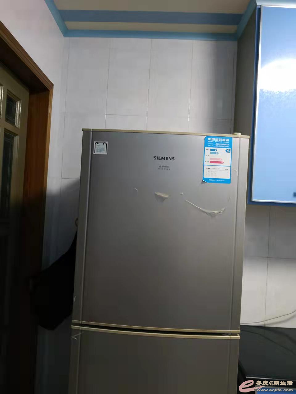 mmexport1635564126082.jpg