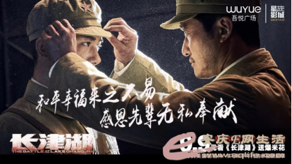 ڰ ɫ籩Ϯ(1)(1)547.png
