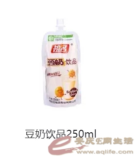 640.webp (1).jpg