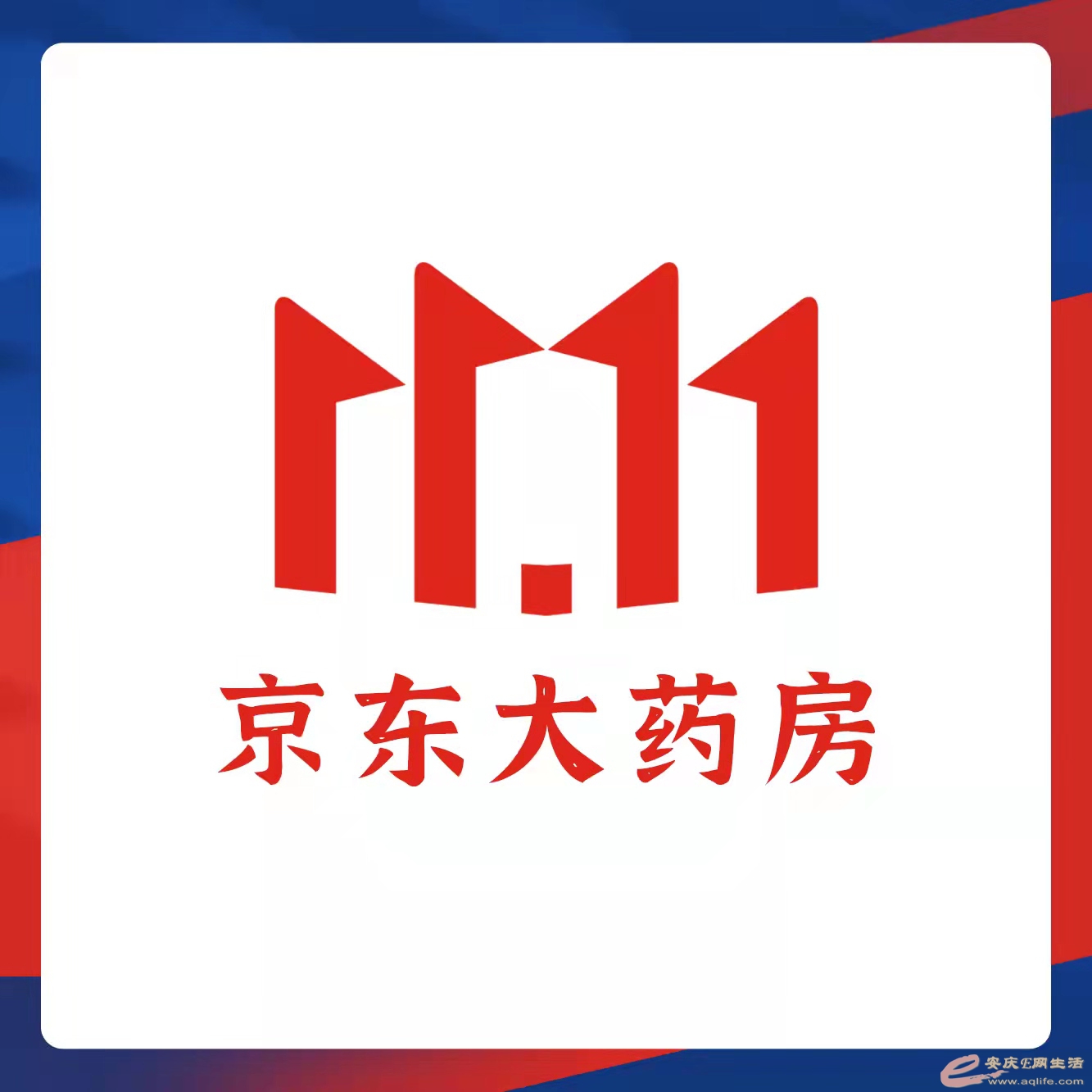 mmexport1636418564758.jpg