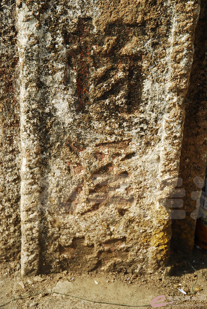 DSC_9635.jpg