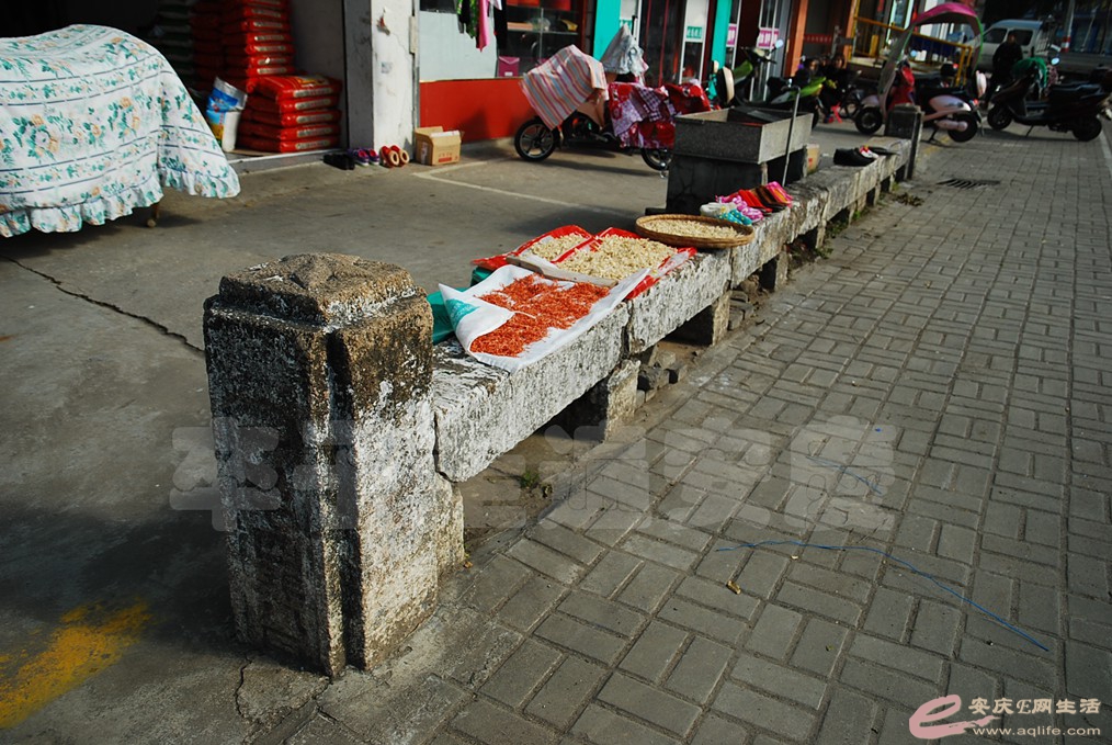 DSC_9641.jpg