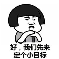 src=http___nimg.ws.126.net__url=http://dingyue.ws.126.net/2021/0728/b6364d08j00q.jpg