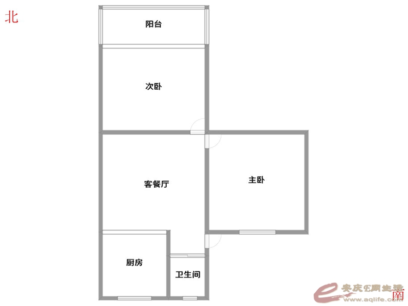 b93aa040-584c-4d58-919a-9a00f3608c84_0.jpg