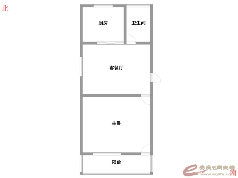 998f1f10-af17-45ff-80a2-a48233b24f99_0.jpg