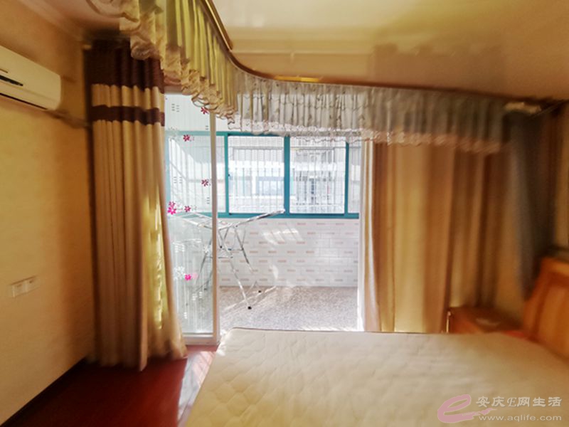 647eb230-4aad-459b-a545-2875c3162ac9_0.jpg