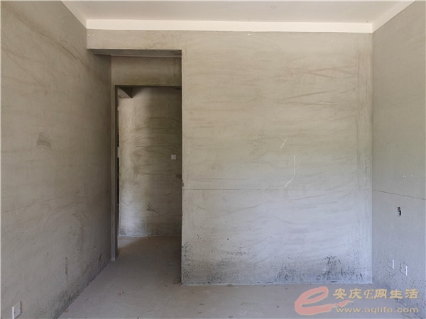 21125ffb-62dd-4afa-9f2f-27ab8b453883_0.jpg