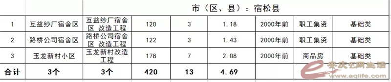 640.webp (12).jpg