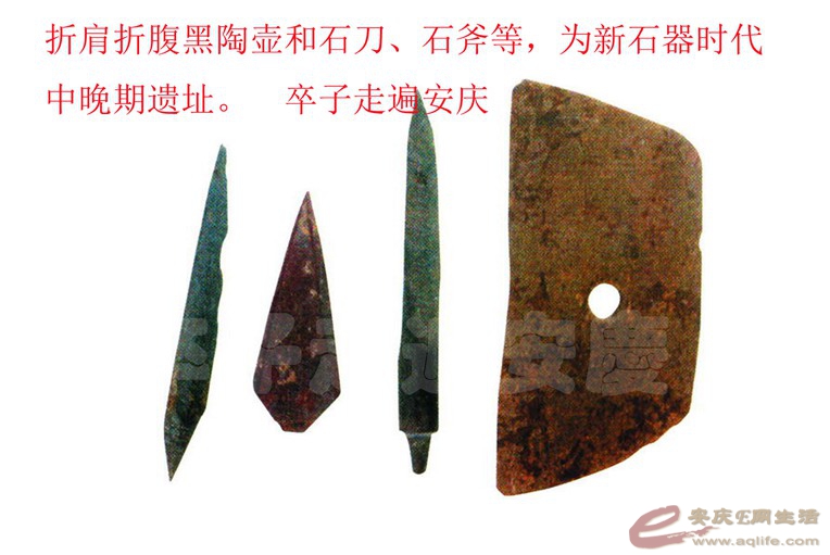 20140823 188.jpg