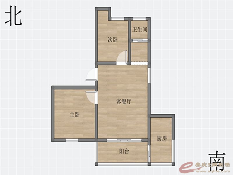 6b48a63a-8176-4c4d-81ac-cfa20411917e_0.jpg