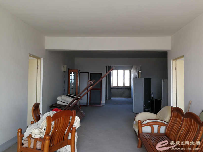 36da8905-4d7e-4562-8772-a761b06d98dc_0.jpg