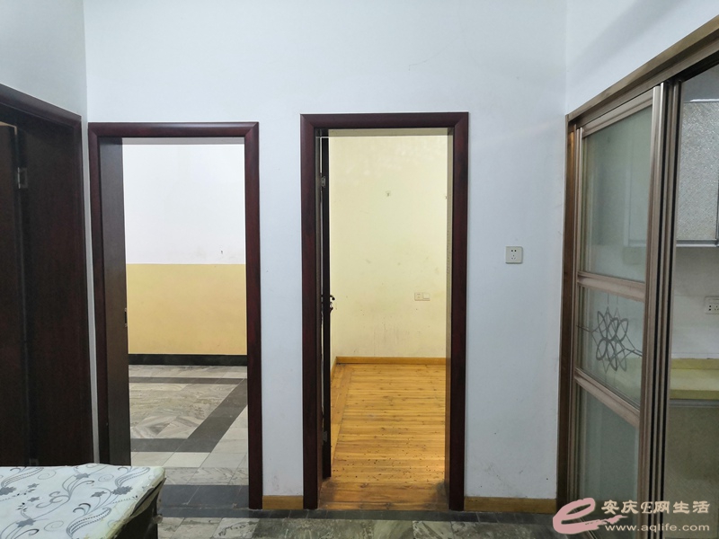 0d402641-c222-40ba-98bb-dc1eb0581cc9_0.jpg