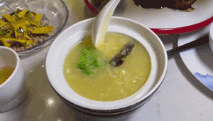 091936x767zd687910k7k1.gif