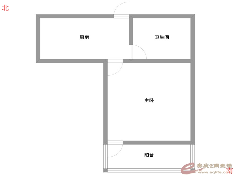 5fdb1f59-3f52-4cb2-8b48-459a13213ff3_0.jpg