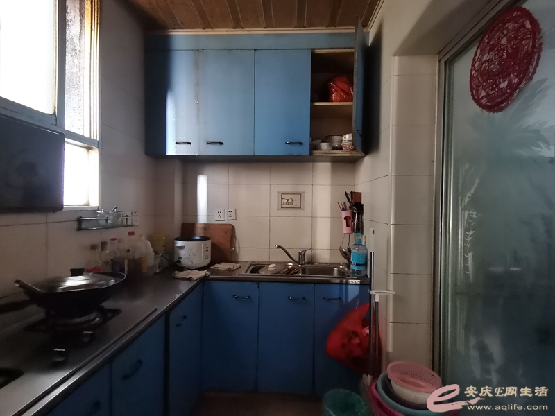 75e78363-94f6-4bcf-9439-53eaf48a95bd_0.jpg