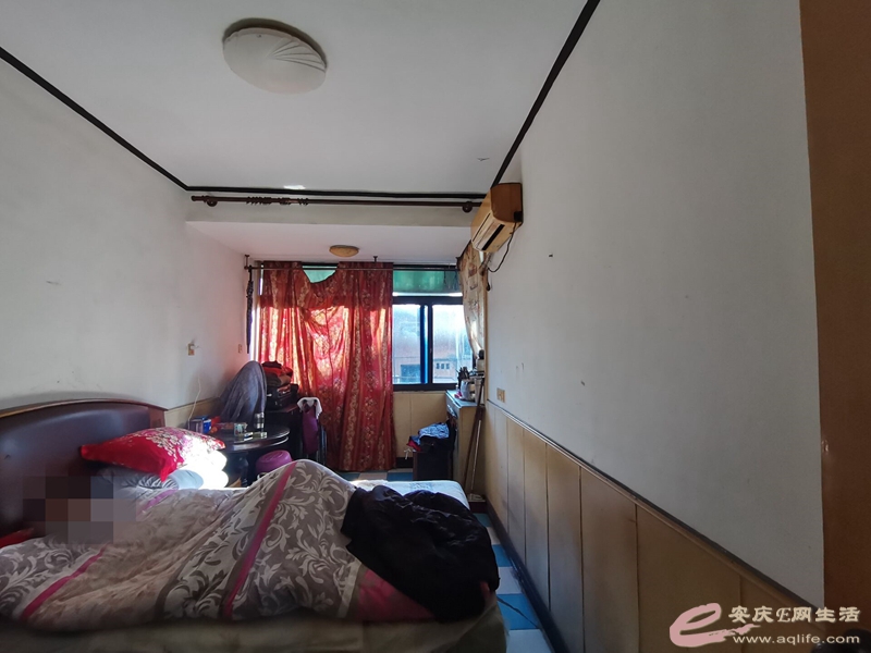a165d243-7c4c-47e8-9c1a-cddebe3603fe_0.jpg