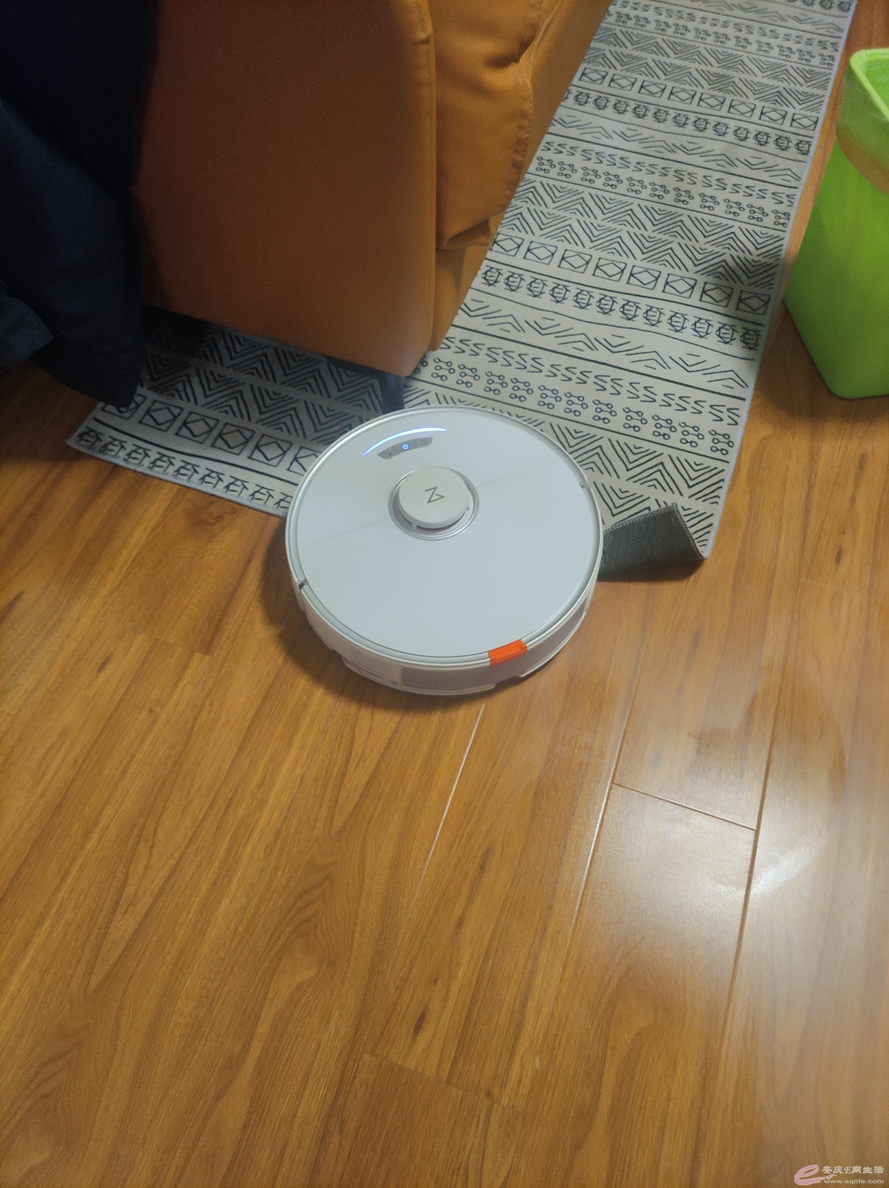 1639184920923488.jpeg