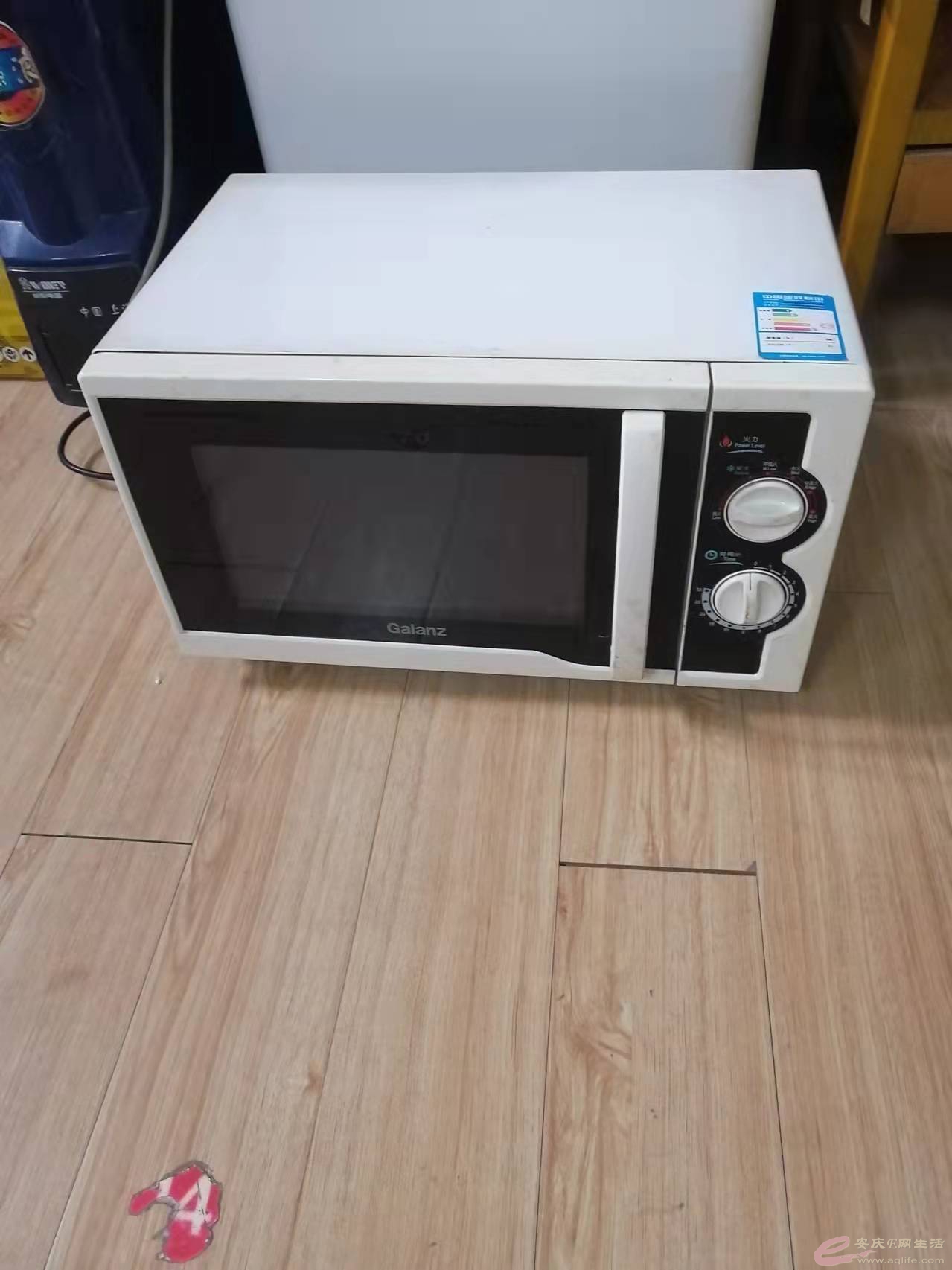 9adefa933decb20ead059850adb4674.jpg