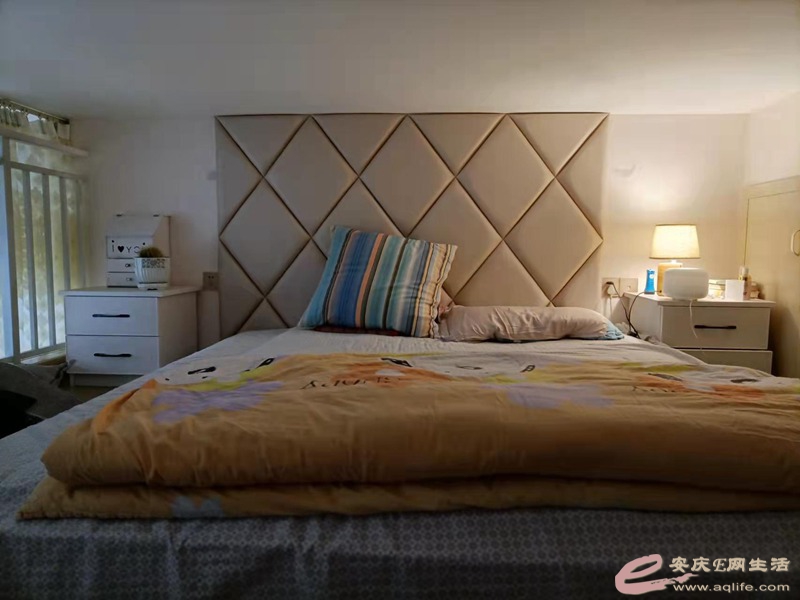 7e6cebcb-e507-4800-a4f2-727c52f8b7c0_0.jpg