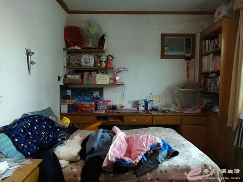 9498c40a-5550-4cbf-b1d5-6d3a826985fa_0.jpg