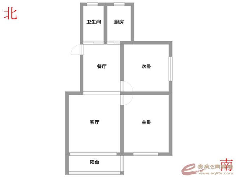 f3d53040-399c-42d8-8739-bf59ac4b150a_0.jpg