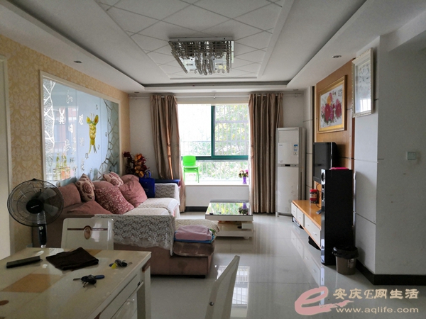 f159a4b7-c056-4943-bd9c-d4bdc29e988d_0.jpg