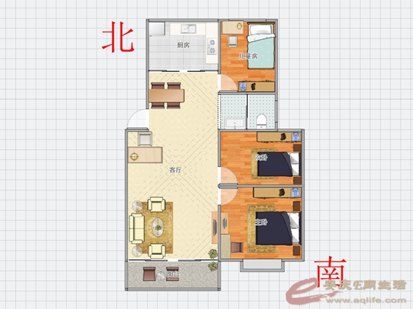 e89ca9c9-bc38-41cf-bc32-dd4ca6978caa_0.jpg