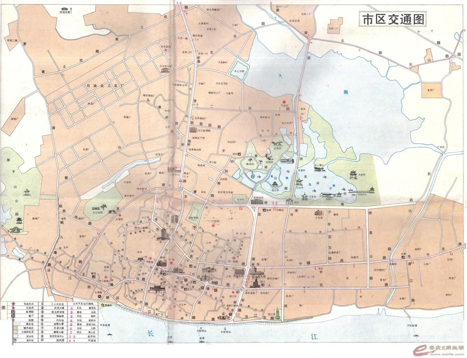 1988갲еͼ.jpg