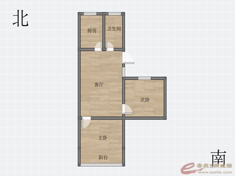 09f39488-ec1a-4a83-bd81-8e3cbeb10160_0.jpg